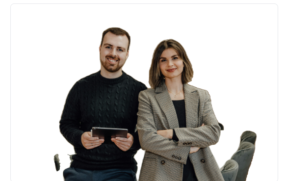 After - Background removed