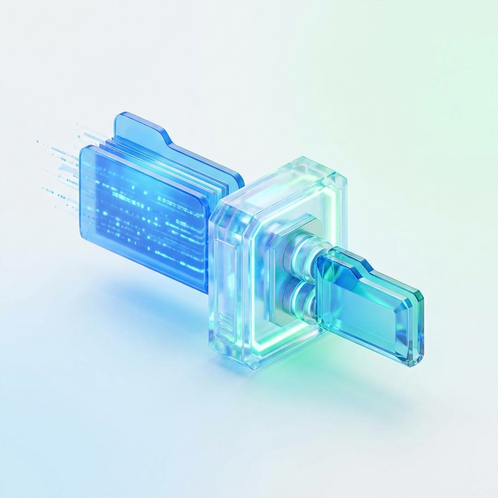 Image Compressor Hero