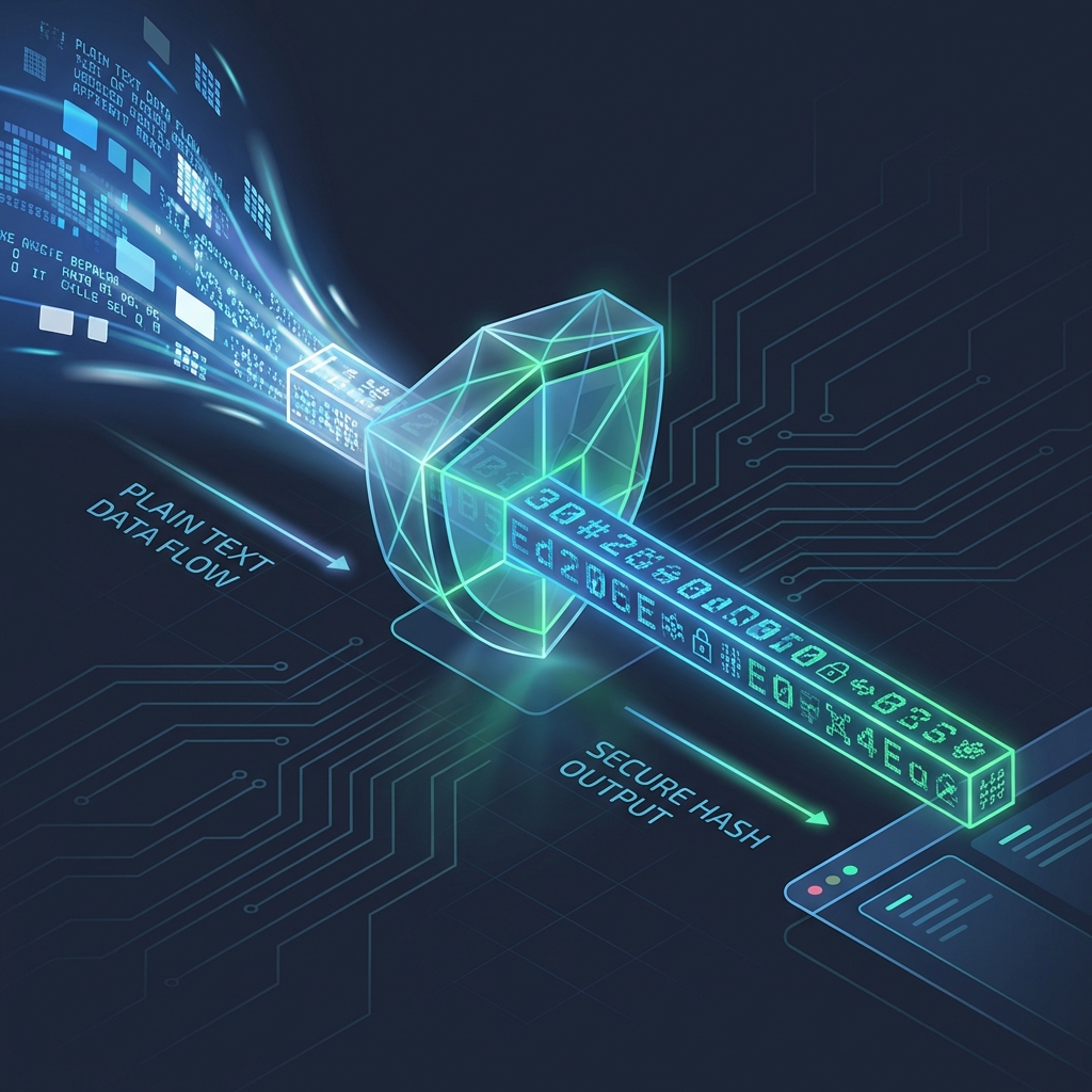 Free Bcrypt Generator & Verifier | Secure Password Hashing Tool | FastTools