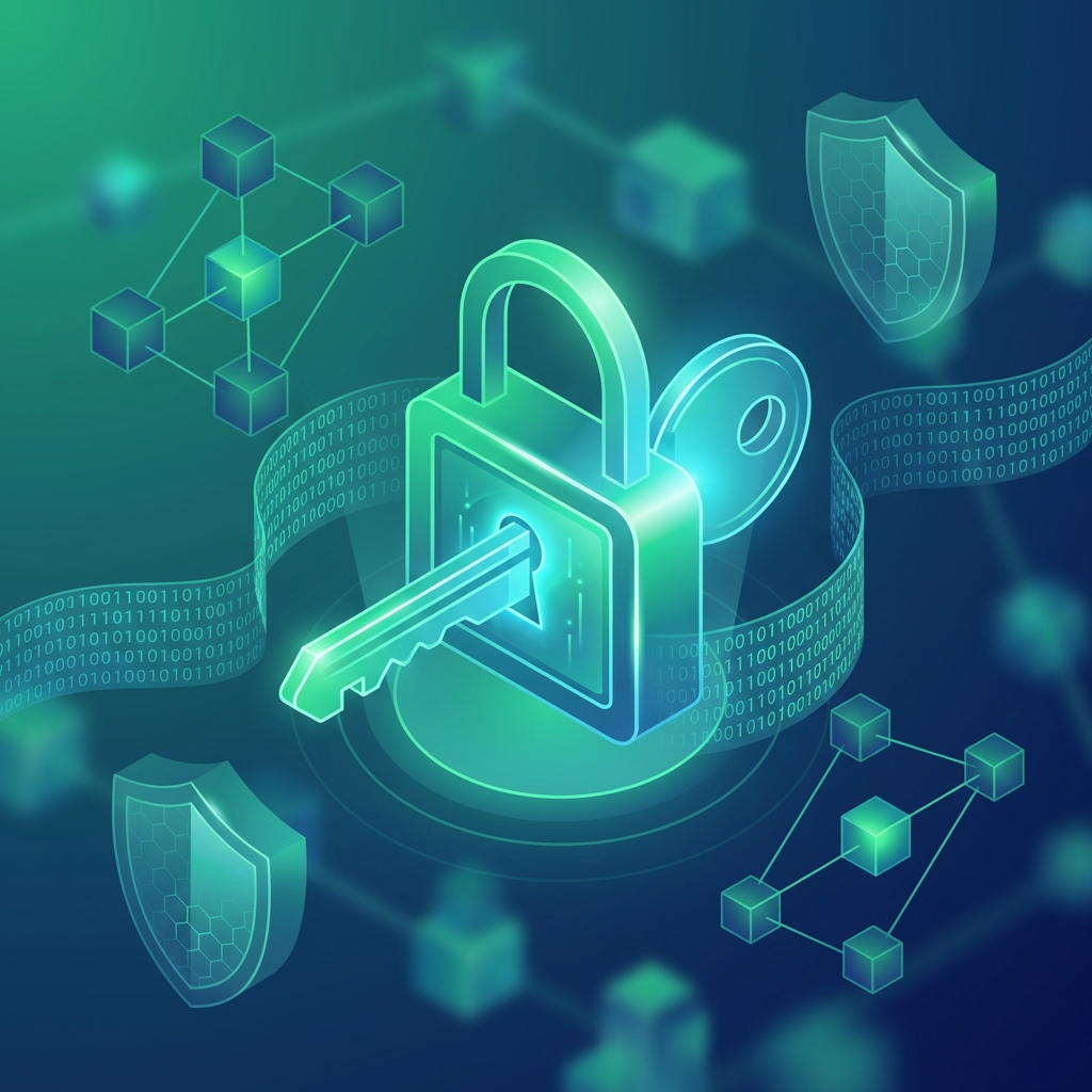 Free Crypto Tools - Professional Security & Cryptography Utilities |  FastTools